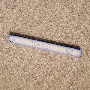 3/$15! - BNIB - Item beauty Lash Snack Lengthening Mascara